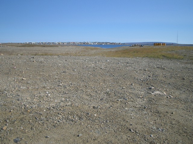 Thumb for sslf at wpt 9 pan even further right.jpg (3308 KB)